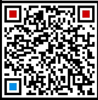 加客服微信咨詢(xún) 加客服微信咨詢(xún)